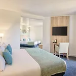 Les Hameaux De Lozere Sure Collection By Western Hotel