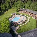 Les Hameaux De Lozere Sure Collection By Western Otel 3*