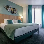 Les Hameaux De Lozere Sure Collection By Western Fournels