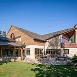 Les Hameaux De Lozere Sure Collection By Western Hotel