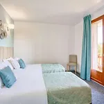 Les Hameaux De Lozere Sure Collection By Western Hotell 3*