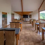 Hotel Les Hameaux De Lozere Sure Collection By Western 3*