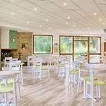 Les Hameaux De Lozere Sure Collection By Western Otel