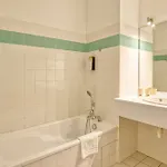 Les Hameaux De Lozere Sure Collection By Western 3* Fournels