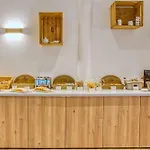 Les Hameaux De Lozere Sure Collection By Western Otel