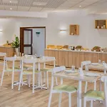 Hotell Les Hameaux De Lozere Sure Collection By Western 3*
