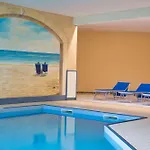 Les Hameaux De Lozere Sure Collection By Western 3*