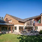 Les Hameaux De Lozere Sure Collection By Western Hotell Fournels