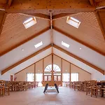 Hotell Les Hameaux De Lozere Sure Collection By Western