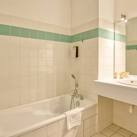 Les Hameaux De Lozere Sure Collection By Western 3* Fournels