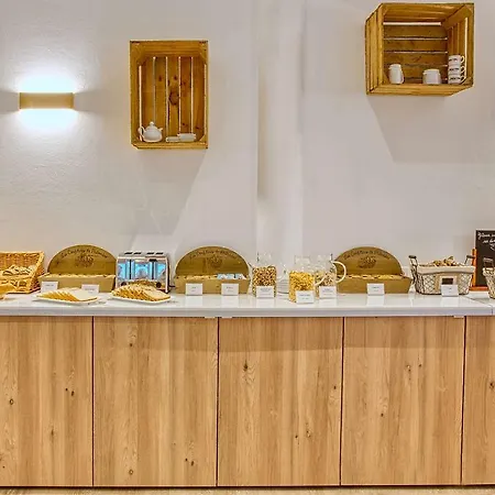 Les Hameaux De Lozere Sure Collection By Western Hotel