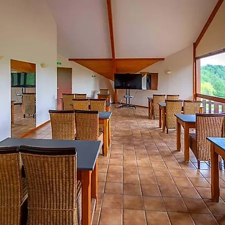 Les Hameaux De Lozere Sure Collection By Western Hotel Fournels