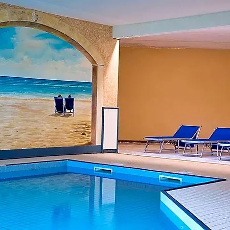 Hotel Les Hameaux De Lozere Sure Collection By Western 3*