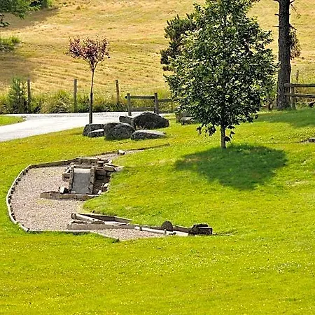 Hotel Les Hameaux De Lozere Sure Collection By Western 3*