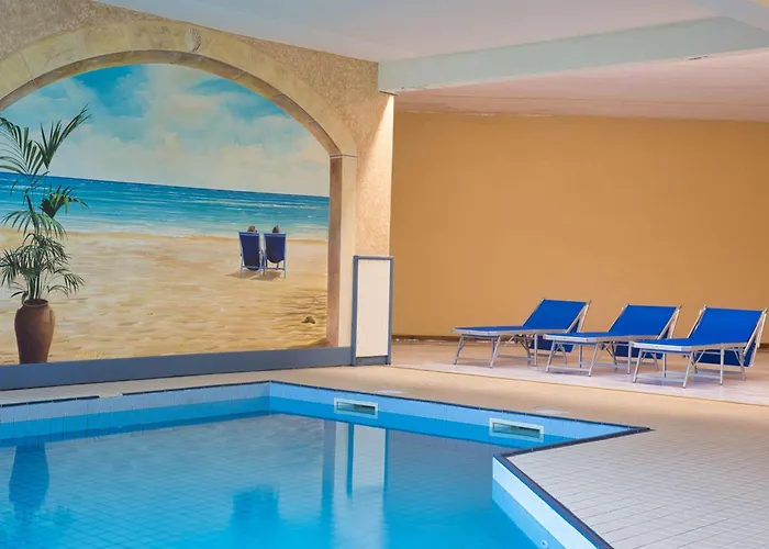 Les Hameaux De Lozere Sure Collection By Western 3*